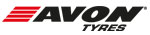 Logo Avon