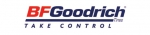 Logo BF Goodrich