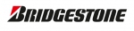 Logo Bridgestone