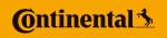 Logo Continental