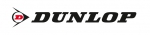 Logo Dunlop