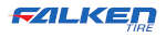 Logo Falken