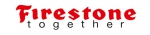 Logo Firestone