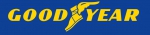 Logo Goodyear