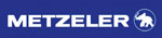 Logo Metzeler