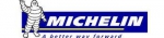 Logo Michelin