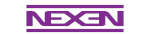 Logo Nexxen