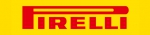 Logo Pirelli