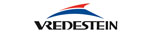 Logo Vredestein